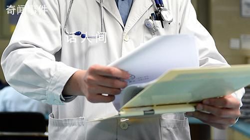因家人更多关注弟弟7岁女孩患癔症 癔症的表现症状有哪些