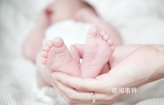 携程宣布全员每孩补贴5万元 需入职满3年