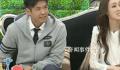 范玮琪演唱会门票遭抵制 网友刷售票平台票房现状曝光