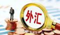 外汇“黄牛”再现江湖 换汇热催生黄牛生意