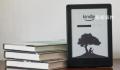 Kindle真的要拿来盖泡面了 今日起正式停运