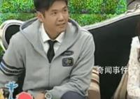 范玮琪演唱会门票遭抵制 网友刷售票平台票房现状曝光