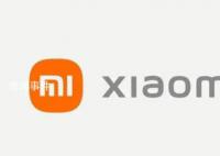 小米回应在印度大规模裁员 未来几个月可能会有更多人被裁