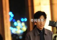 朱一龙回应人形立牌被打 谢谢大家看得这么投入