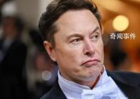 马斯克被曝患抑郁症 正使用药物治疗