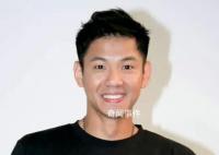 前经纪人发文力挺陈建州 没有事实证据就不要乱发十年前的事情了