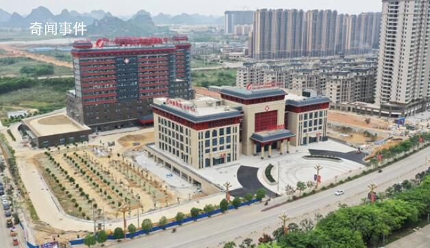 教师在医院楼顶水箱溺亡 官方回应