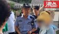 14岁女孩500元卖头发被商贩剪坏 这究竟是怎么回事