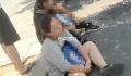 邯郸3名小学生在河渠不幸溺亡 多部门正在处理此事
