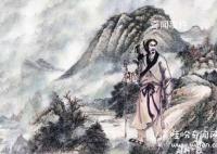 风水大师为什么那么准 民间的风水禁忌和注意事项有哪些