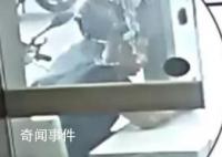 2岁男童坠楼身亡 家属索赔145万