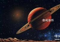 地球有什么资源短缺 地球资源短缺的原因是什么