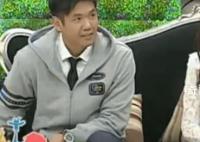 范玮琪演唱会遭网友抵制 被大批网友刷屏扬言退票抵制