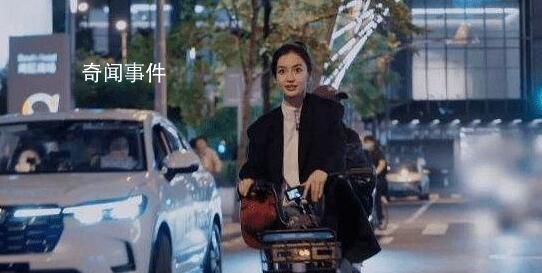 Angelababy 这是我结婚的地方