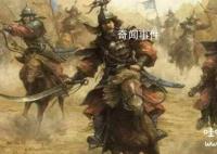 逆天改命的传说有哪些 人真的可以逆天改命吗