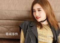 ALin陪跑5次首封金曲歌后 引发了广泛的关注