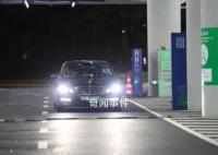 “港车北上”正式实施 融合发展又迈出了关键一步