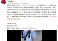 大学毕业生带小黄鸭坐火车被拒 小伙对宠物不抛弃是个好主人