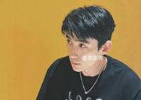 朱一龙20亿票房男主 成为中国电影市场的新宠儿