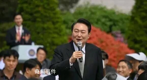 21%的韩国人支持收单身税 此事引发广泛关注