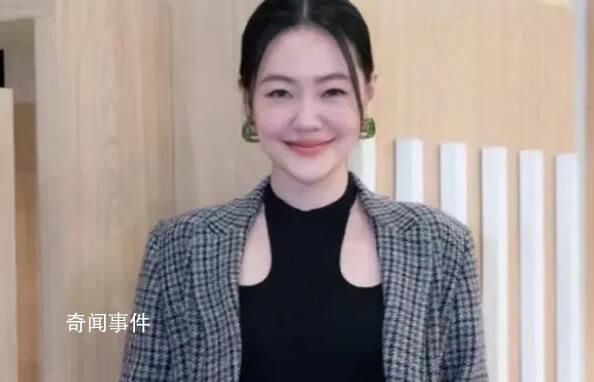 小S拖家带口现身厦门酒店 似乎已经过去了舆论危机重新投入工作