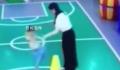 红黄蓝早教中心幼师被指虐童 正在会同相关部门进行调查