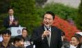 21%的韩国人支持收单身税 此事引发广泛关注