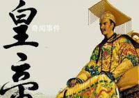 明光宗朱常洛是怎么死的 红丸案中的红丸是什么做的