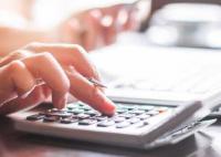 上半年A股人均赚3.9万 你赚了吗