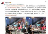 五旬女子被喊阿姨拒买单索赔2000 广东这边习俗不一样就是不喜欢别人叫她阿姨