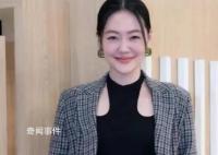 小S拖家带口现身厦门酒店 似乎已经过去了舆论危机重新投入工作