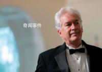 塞尔维亚前总统米卢蒂诺维奇去世 终年81岁