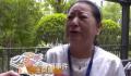 寻女继承百万遗产母亲再发声 儿子说不要钱一定要给姐姐