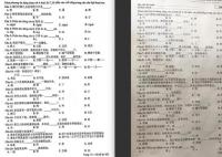 老师称在越南学好中文工资更高 引发网友热议