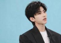 律师称蔡徐坤可能被列为劣迹艺人 或面临合作方索赔