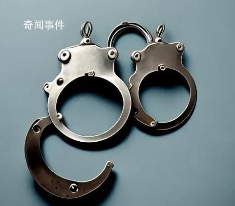 男子死亡威胁劳荣枝律师被拘5日 此事引起了广泛的社会关注和讨论