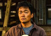 《八角笼中》点映票房破纪录 已经突破3亿元