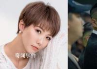 法院将传唤大牙陈建州 目前已完成分案