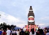 燕京啤酒“错付”蔡徐坤?股民让燕京啤酒换代言人