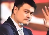 姚明:冲击奥运会是今年头等任务