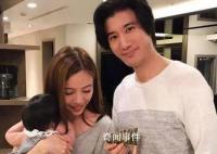 王力宏律师称李靓蕾颠倒事实 避重就轻