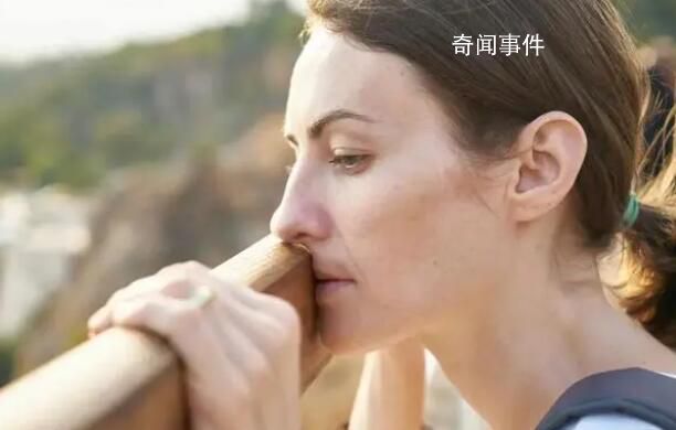 关于抑郁症的10个真相 关于抑郁症你知道哪些?