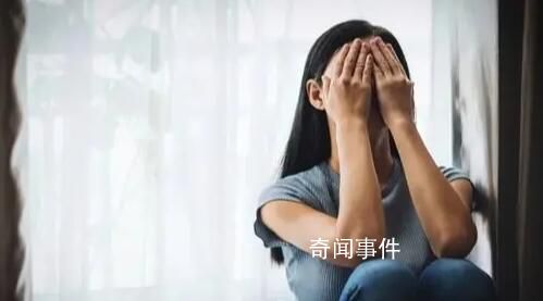 微笑抑郁症 阳光型抑郁的表现有哪些症状