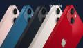 曝iPhone15将配备更大电池 续航将得到改善