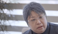 韩红首次公开回应被举报 至今都不理解对方为什么要污蔑自己