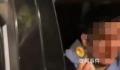 男子遇查酒驾亮出警官证问能不能走 纪委回应