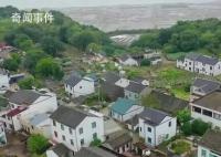 浙江一村资产500万以下是困难户 这一消息引起了广泛关注