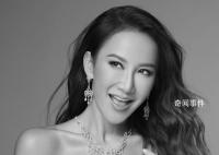 台媒:李玟遗体将被解剖