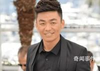 程青松喊话王宝强退还金扫帚 请把金扫帚退还给我