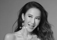 明明看起来很乐观为什么会得抑郁症